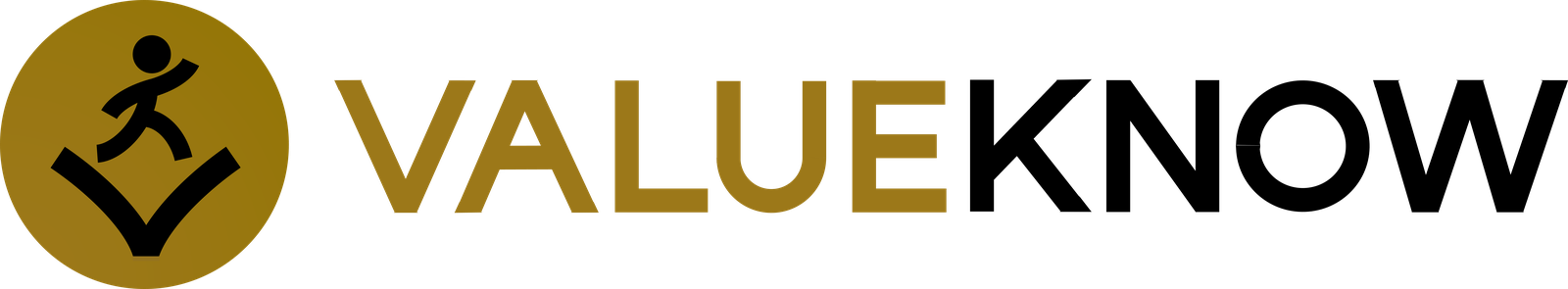 ValueKnow